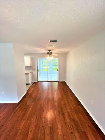 305 TRUDGEON DRIVE, New Smyrna Beach, FL 32168