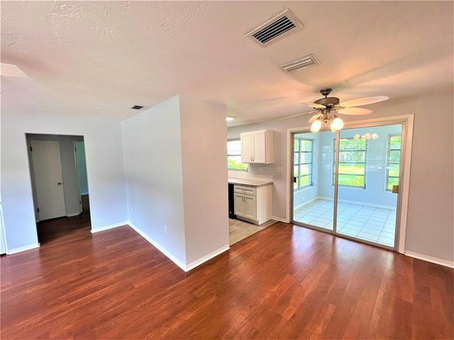 305 TRUDGEON DRIVE, New Smyrna Beach, FL 32168
