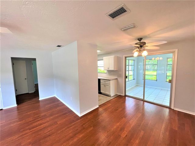 305 TRUDGEON DRIVE, New Smyrna Beach, FL 32168