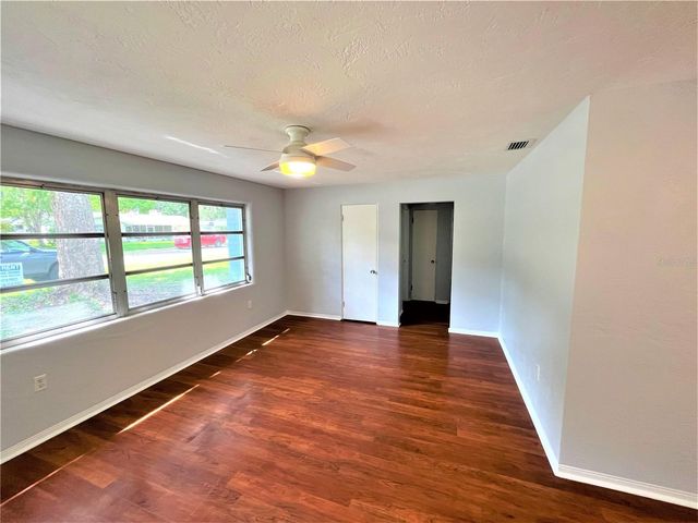 305 TRUDGEON DRIVE, New Smyrna Beach, FL 32168