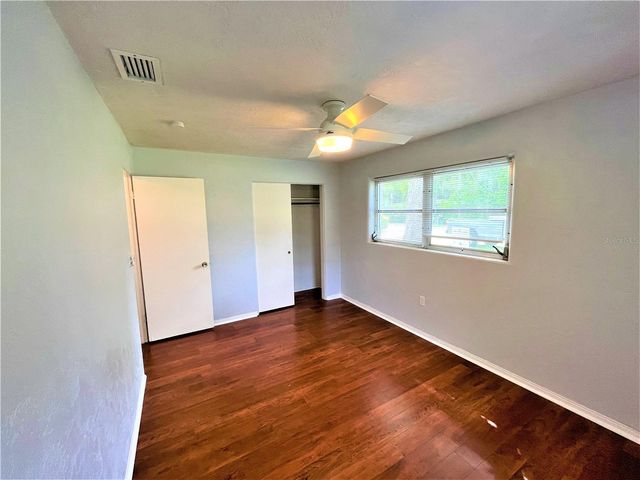 305 TRUDGEON DRIVE, New Smyrna Beach, FL 32168