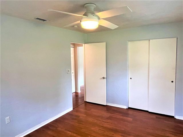 305 TRUDGEON DRIVE, New Smyrna Beach, FL 32168