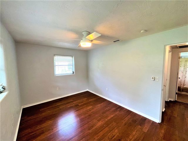305 TRUDGEON DRIVE, New Smyrna Beach, FL 32168