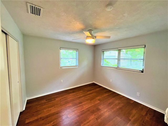 305 TRUDGEON DRIVE, New Smyrna Beach, FL 32168