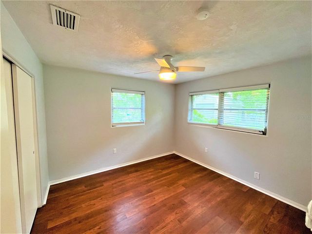 305 TRUDGEON DRIVE, New Smyrna Beach, FL 32168