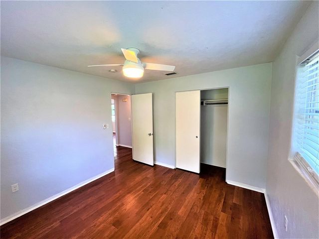 305 TRUDGEON DRIVE, New Smyrna Beach, FL 32168
