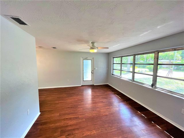 305 TRUDGEON DRIVE, New Smyrna Beach, FL 32168