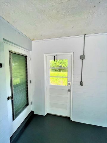 305 TRUDGEON DRIVE, New Smyrna Beach, FL 32168
