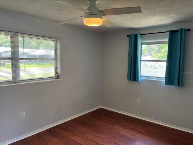 305 TRUDGEON DRIVE, New Smyrna Beach, FL 32168