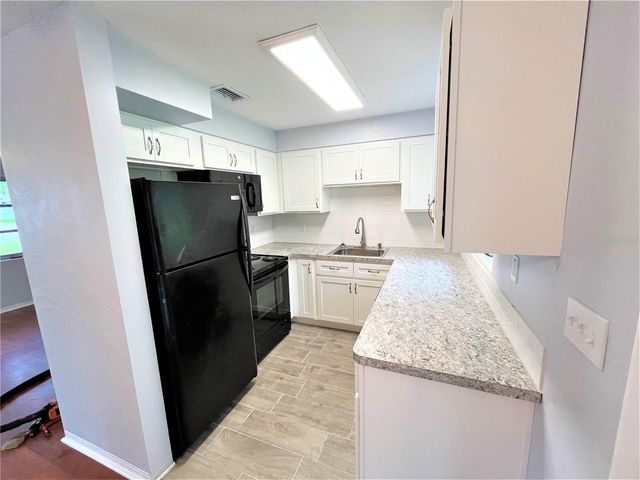 305 TRUDGEON DRIVE, New Smyrna Beach, FL 32168