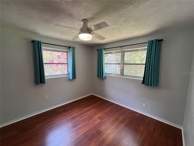 305 TRUDGEON DRIVE, New Smyrna Beach, FL 32168