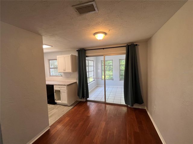 305 TRUDGEON DRIVE, New Smyrna Beach, FL 32168