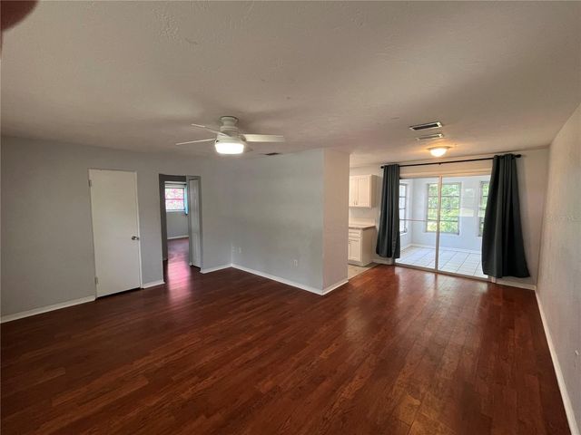 305 TRUDGEON DRIVE, New Smyrna Beach, FL 32168