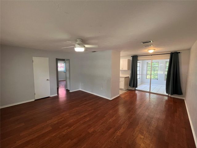 305 TRUDGEON DRIVE, New Smyrna Beach, FL 32168