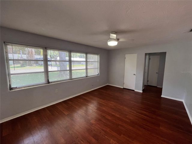 305 TRUDGEON DRIVE, New Smyrna Beach, FL 32168