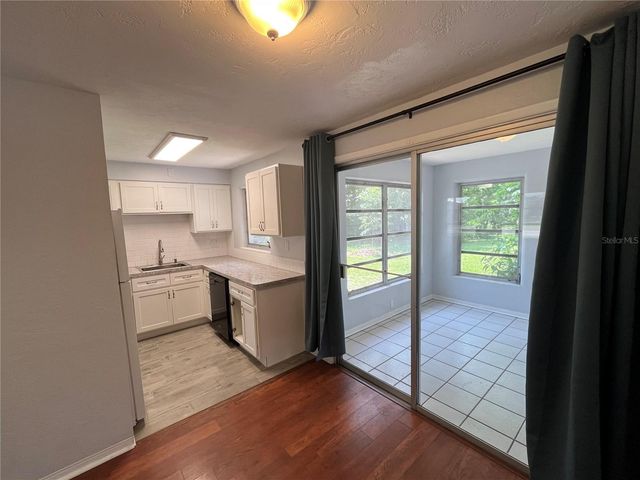 305 TRUDGEON DRIVE, New Smyrna Beach, FL 32168