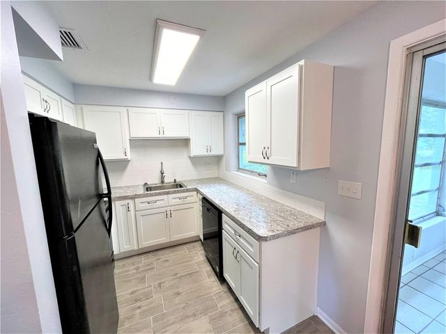 305 TRUDGEON DRIVE, New Smyrna Beach, FL 32168