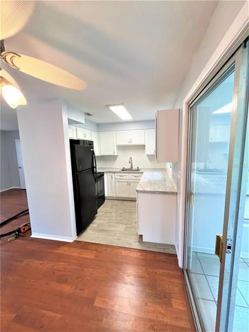305 TRUDGEON DRIVE, New Smyrna Beach, FL 32168