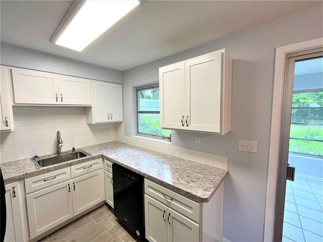 305 TRUDGEON DRIVE, New Smyrna Beach, FL 32168