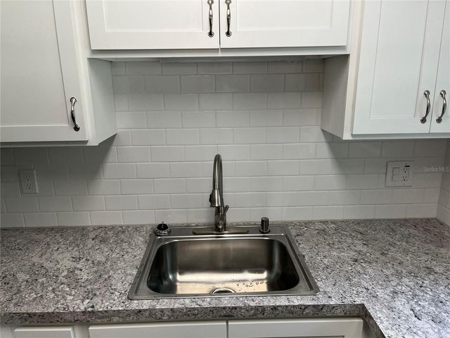 305 TRUDGEON DRIVE, New Smyrna Beach, FL 32168