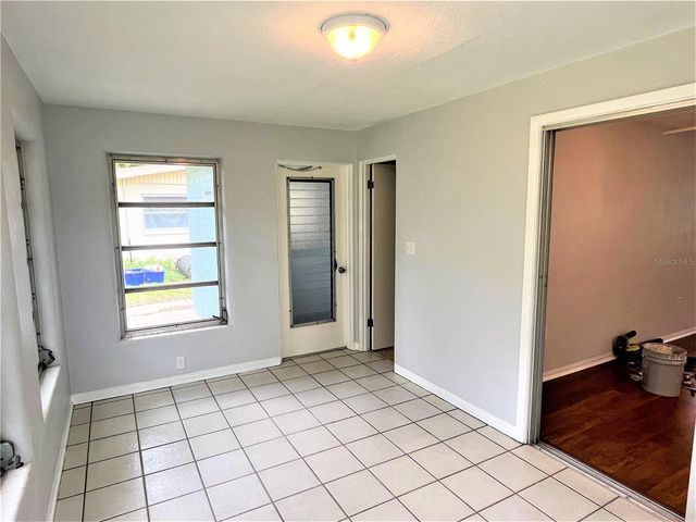 305 TRUDGEON DRIVE, New Smyrna Beach, FL 32168