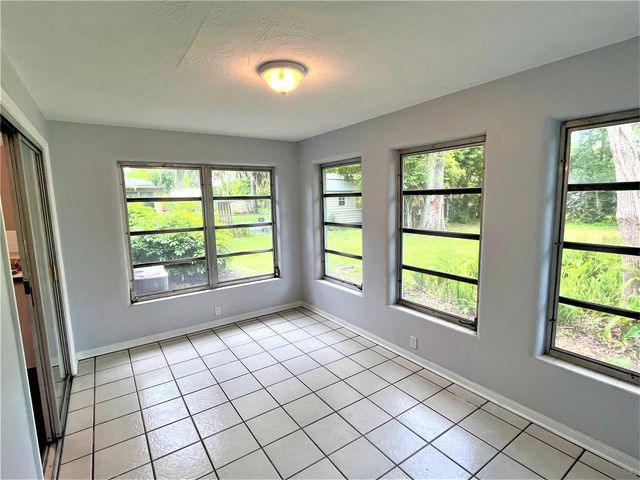 305 TRUDGEON DRIVE, New Smyrna Beach, FL 32168