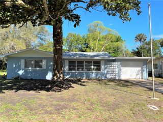 305 TRUDGEON DRIVE, New Smyrna Beach, FL 32168