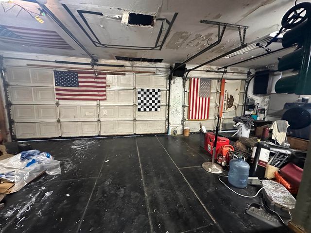 2936 Roosevelt Lane, Antioch, CA 94509