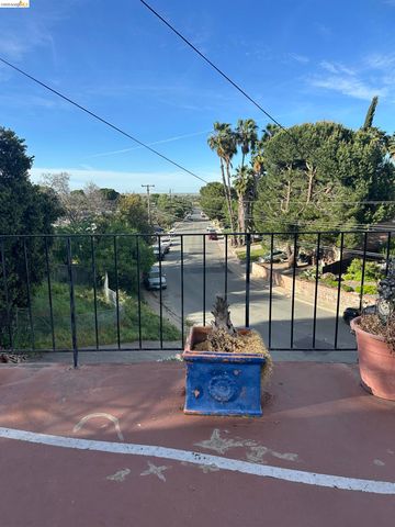 2936 Roosevelt Lane, Antioch, CA 94509