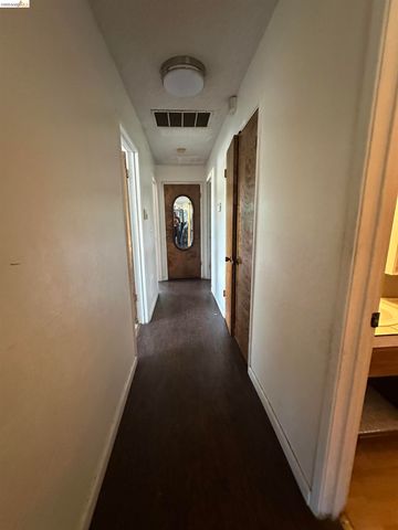 2936 Roosevelt Lane, Antioch, CA 94509