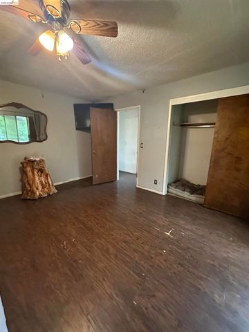 2936 Roosevelt Lane, Antioch, CA 94509