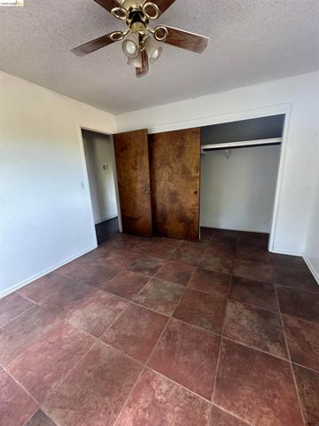 2936 Roosevelt Lane, Antioch, CA 94509