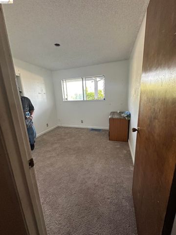 2936 Roosevelt Lane, Antioch, CA 94509