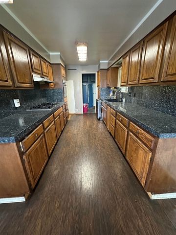 2936 Roosevelt Lane, Antioch, CA 94509