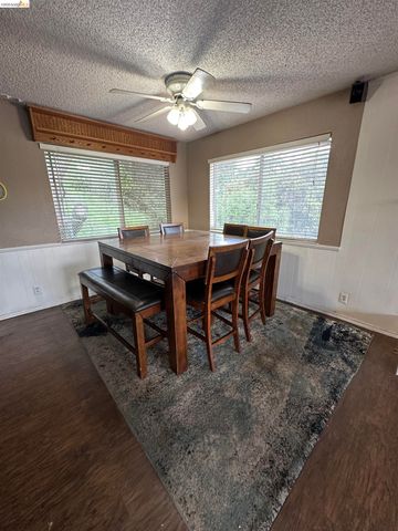 2936 Roosevelt Lane, Antioch, CA 94509