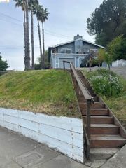 2936 Roosevelt Lane, Antioch, CA 94509