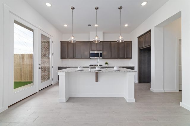 6559 Scarlet Pond Lane, Fulshear, TX 77441