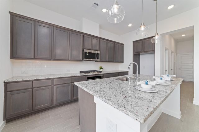 6559 Scarlet Pond Lane, Fulshear, TX 77441