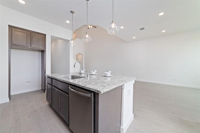 6559 Scarlet Pond Lane, Fulshear, TX 77441