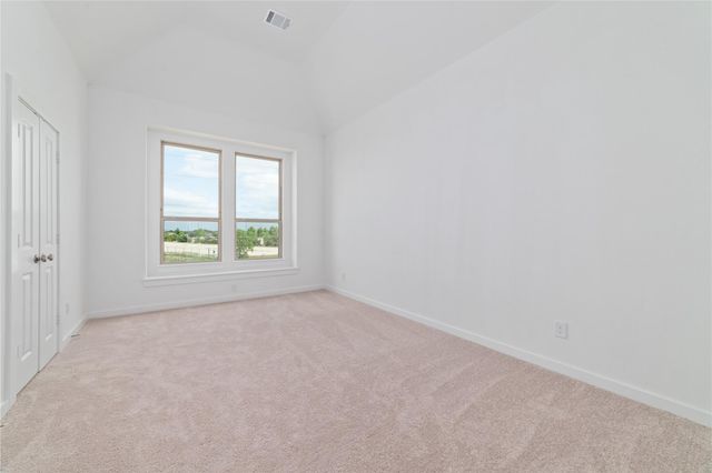 6559 Scarlet Pond Lane, Fulshear, TX 77441