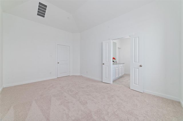 6559 Scarlet Pond Lane, Fulshear, TX 77441