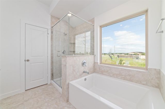6559 Scarlet Pond Lane, Fulshear, TX 77441