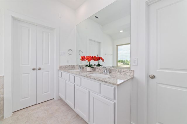 6559 Scarlet Pond Lane, Fulshear, TX 77441