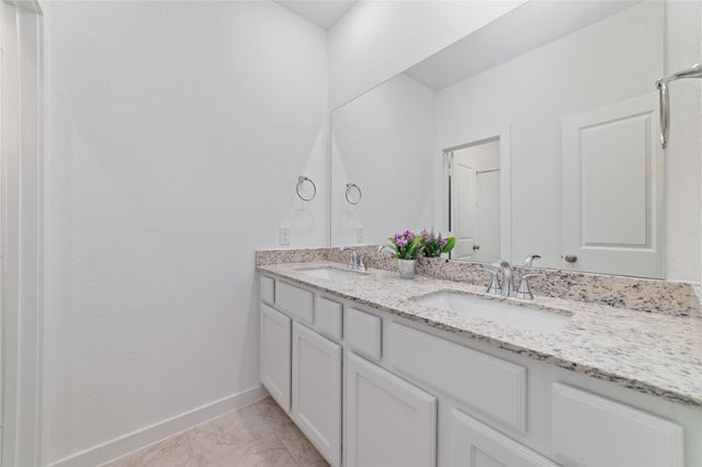 6559 Scarlet Pond Lane, Fulshear, TX 77441