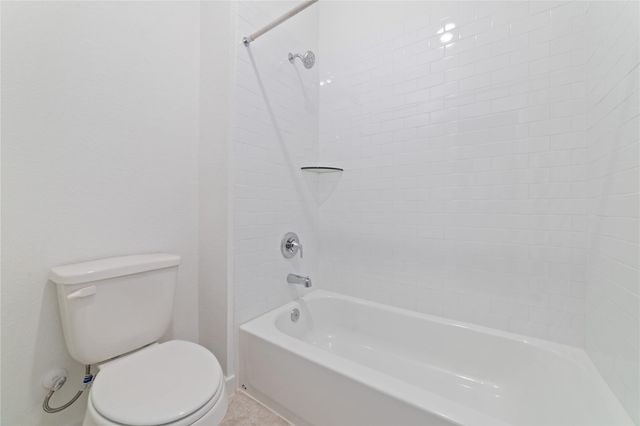 6559 Scarlet Pond Lane, Fulshear, TX 77441