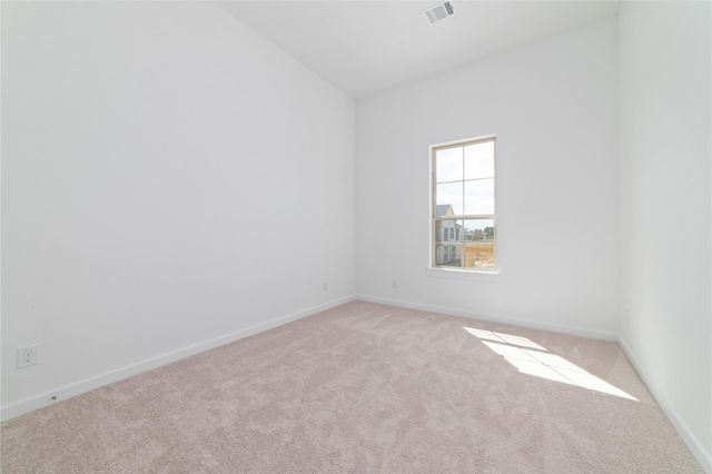 6559 Scarlet Pond Lane, Fulshear, TX 77441