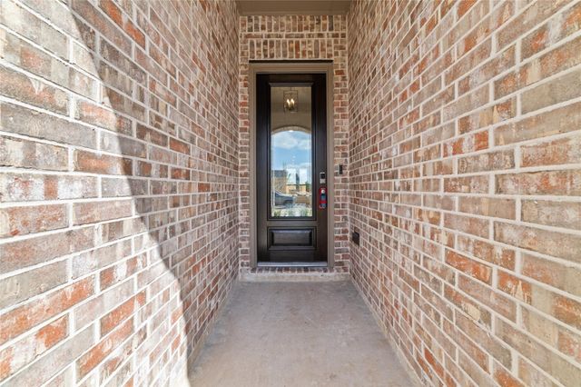 6559 Scarlet Pond Lane, Fulshear, TX 77441