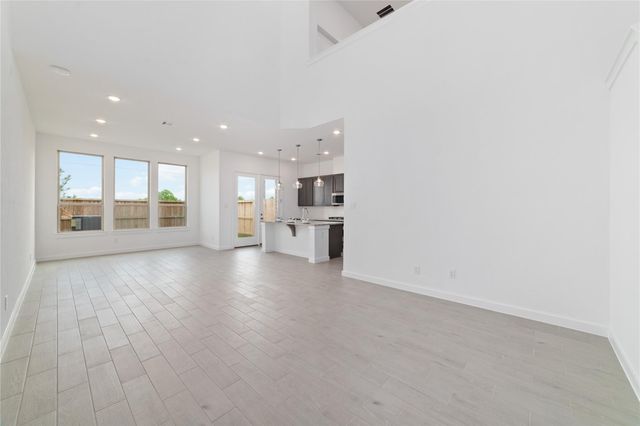 6559 Scarlet Pond Lane, Fulshear, TX 77441