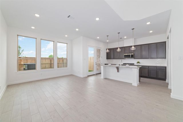 6559 Scarlet Pond Lane, Fulshear, TX 77441