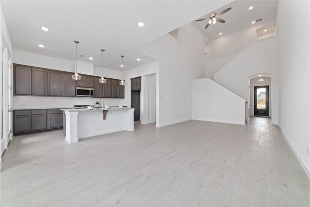 6559 Scarlet Pond Lane, Fulshear, TX 77441